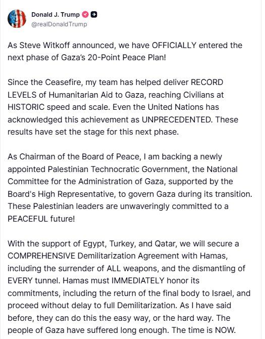 ������ ������ ���������� ��������� ���� �������������, ������� ����������� ������� ���������� ����, � ��� ����������� ���������� � ������ ���������������. ��� ����� ������� ��� ��-�������� ��� ��-������� � ������� ����� �...