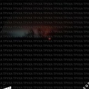 ������ ������� ������ �� ��������� ����������� �������. ������ ������� ������� �� ����� �� ����������� ��������������