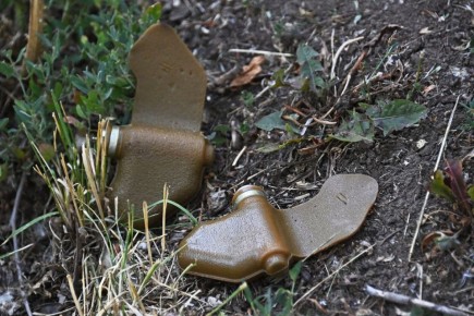 WarGonzo: ������ ������� �� �������� � ������� ��������������� ���