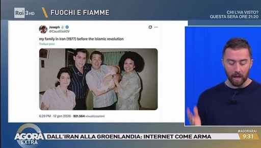 ����������� �� �������� �� ���� � ������ ���������� ������ "������� �����" ��� ���������� �� �������� �����