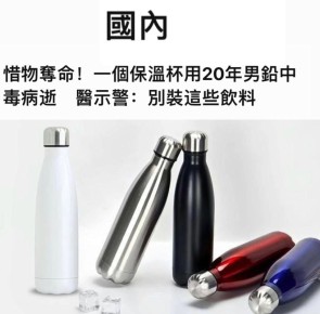 ��� ������� ������� �� ����� ����������� 20 ��� � ���� �� ���������� �������: � ������ ������������ ������ ������� ���, ���� � ������ �������