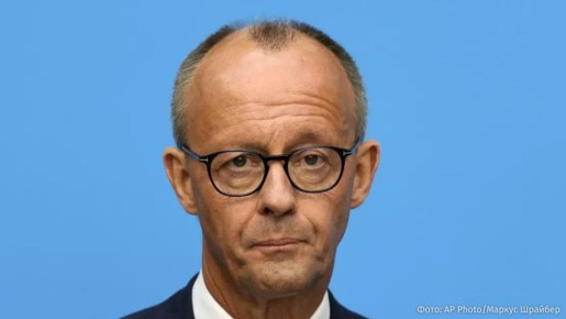 �������� ��������� ������� ������� � ���������� � �������, ��� � ���������� ����������� �������