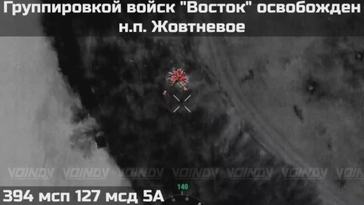 ����������� "������" ���������� ��������� � ����������� �������, �������� ���������� ��