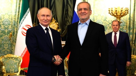 ����� � ��������� ����� ����������� ������� �� ���������� ���������-��������� ��������������� �����������, �������� � ������