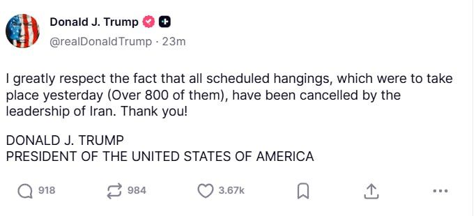 ����� ������������ ������ ����� �� ����� ���������������, �� ����� ���������� ����� ����������