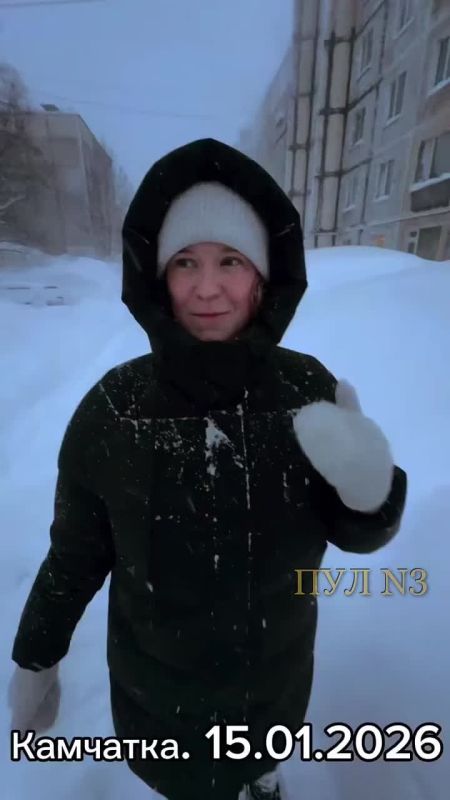 �� �������� �� �����. ���-�� ��� ������������, ��� ��� ������� �� �������. ���� � ���� ���������. ���������� ���� - ���������: