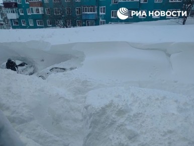 ���������� ����������� �������� �� �������� ��������� �����������