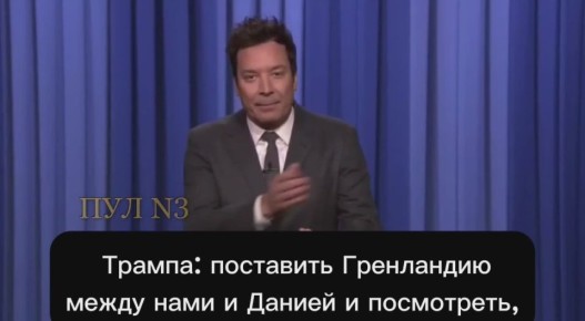 � ��� ����� ������������� ���� - ���������� ������ ����� ������ ���� ����: