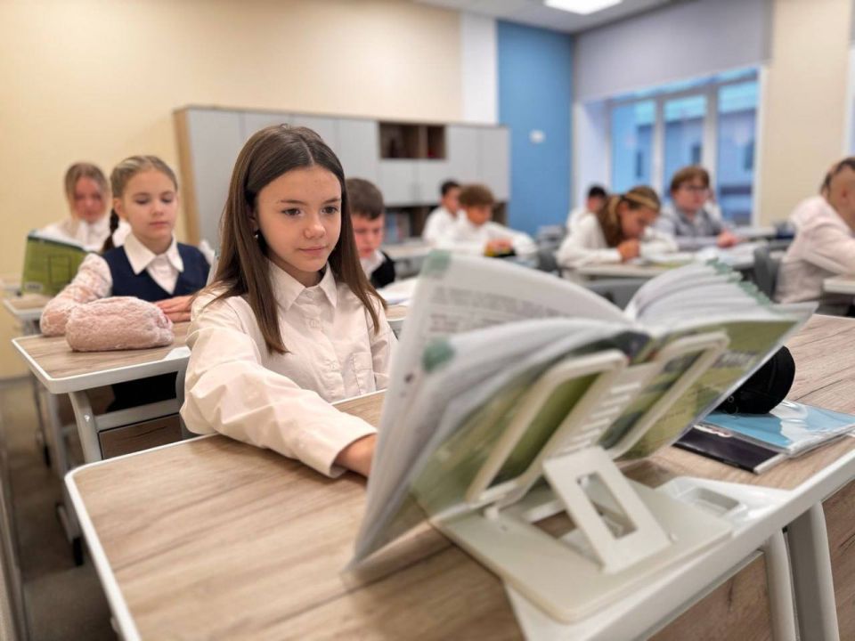 ������ ������� ������ ������ ���� ��� ������ � � ��������� �������� �� ������ ��������!