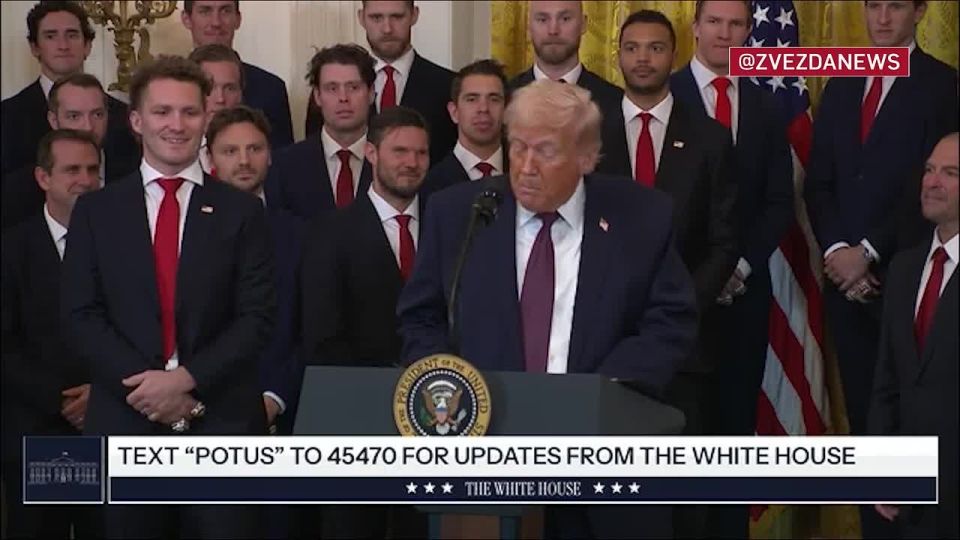 ������� ��������� � ����� ���� � ����� ������ ������� "������� �������", ����� ������� ������� ����� ��� ������ ����������