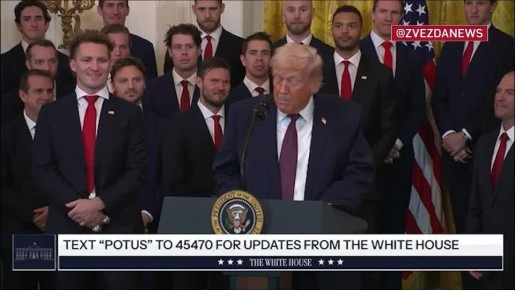 ������� ��������� � ����� ���� � ����� ������ ������� "������� �������", ����� ������� ������� ����� ��� ������ ����������