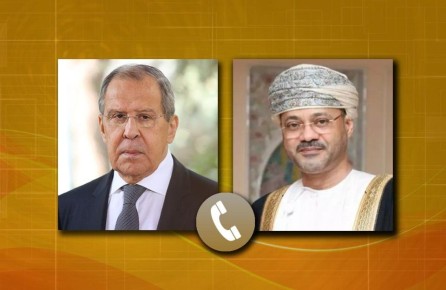 ������ ������ � ����� ��� ����� ���� ����� ��� ������� ������� ���������� ��������, ������� �������� ������������� ������ �����, �������� ��� ������