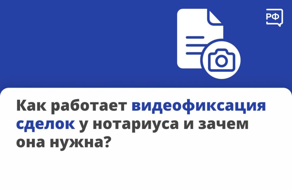 �� ������ ��������� ����� ���������� �� ����� ������������ ������ �� ������� ����������