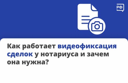 �� ������ ��������� ����� ���������� �� ����� ������������ ������ �� ������� ����������