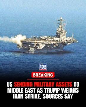 �� ������� ���� ���� ������������ ��������� ������������ � ������� �������� �������, ��������� ������������� � ���������� � ������ ���������� ���������, �������� Fox News �� ������� �� ���������