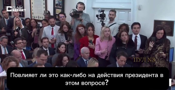 �����-��������� ������ ���� ������: