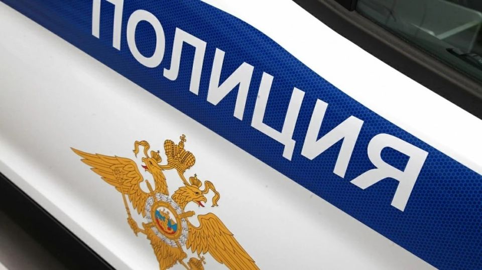 � �������� ������� ����������� �������� ����� ��������� ���������� �� ���� ����������� �������