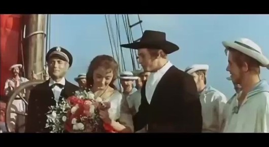 ������� ����� ������ ������ ������