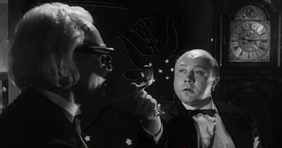 WarGonzo: ���� � �����