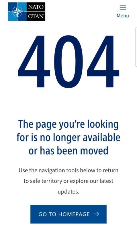 ���� ��� ������� ���� ������� ����������� �������� �� 25 ��� 1999 ���� � ������������ ������ �� ������