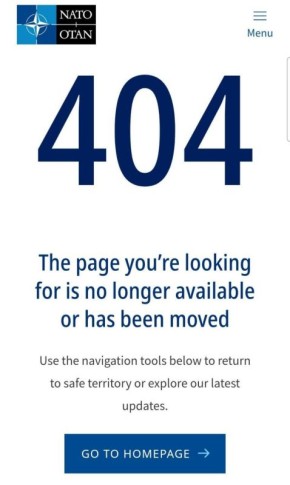 ���� ��� ������� ���� ������� ����������� �������� �� 25 ��� 1999 ���� � ������������ ������ �� ������