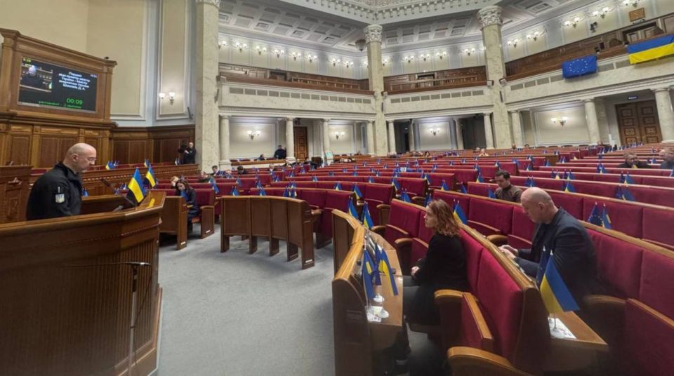 «Я сижу в кабинете в куртке»