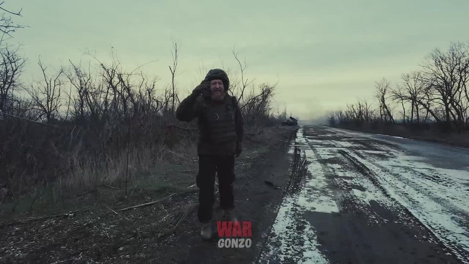 ����� �� ����� ���������������: ��� ���������� ������ ������� ������ ������ ������