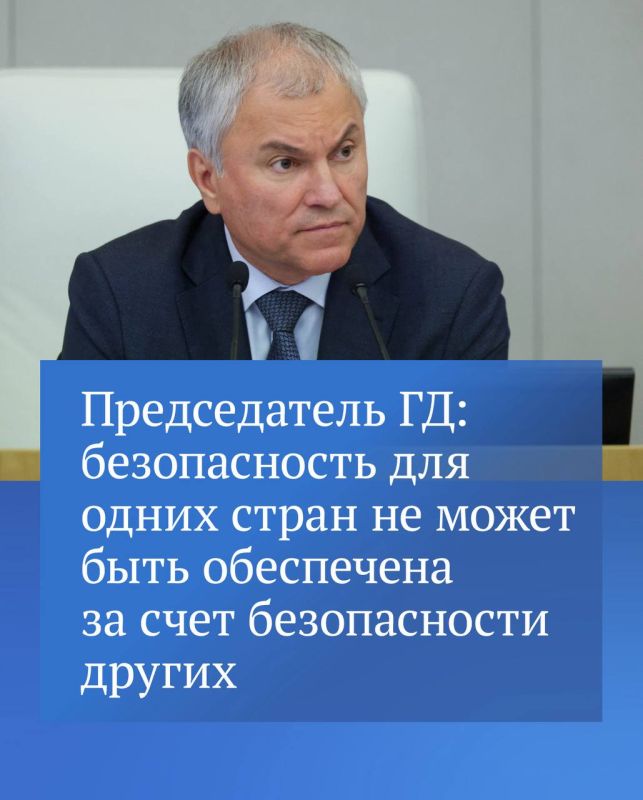 ���� ����� ������������ �������� ���������, �������� ����� �������������� �����, ������ ���� ����������� ������ ������������, � ������� ������������ �� �������� ������� � ����� ������ � MAX