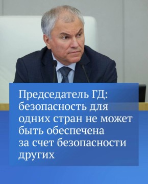 ���� ����� ������������ �������� ���������, �������� ����� �������������� �����, ������ ���� ����������� ������ ������������, � ������� ������������ �� �������� ������� � ����� ������ � MAX