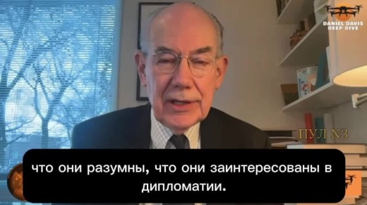 ��������� ���������� ������������ ���� ��������� - � ���, ��� ���������� �������� ����� ����� �� ���� ���: