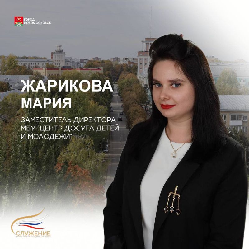 �� ������� ���� ������, ���� �������� ������ �����������