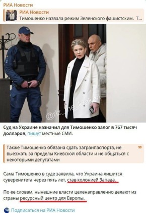 ���� ����� �� ���������� ���������� ������