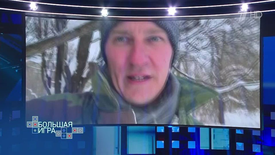 �������� �������: � ��������� ��� �� ����������� ����������� ��������� � ��������� "������� ����" ������� ������������� ���� �������