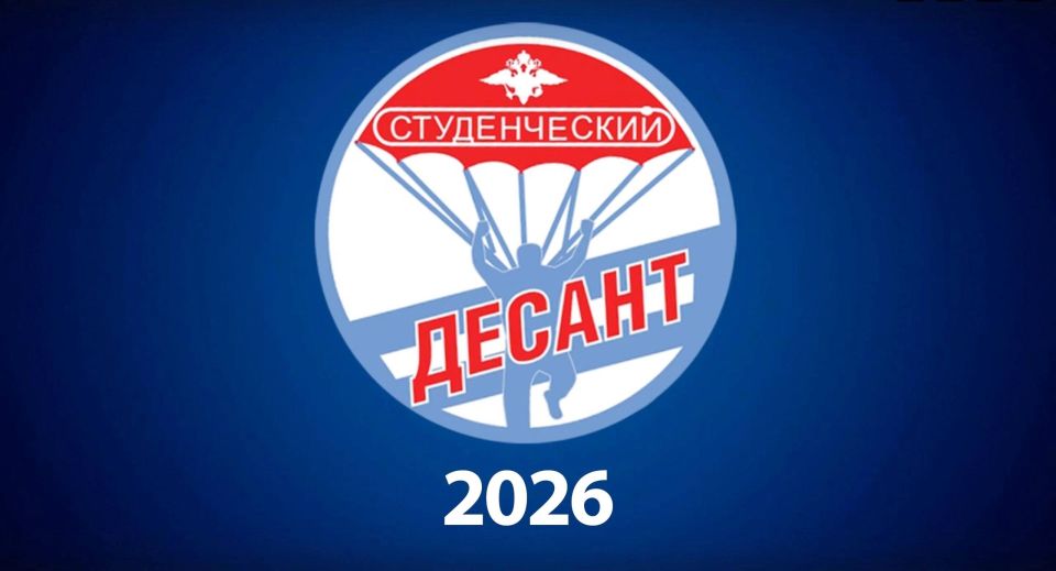 � �������� ������� �������� ��������� ������������� ����� ��� ������ ������������� ������