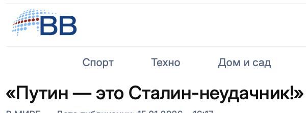 ������ ����������: ����� ������ � ������� ��� ������-���������, ������� � ������� ������� ��� ���������� ������ ������� ���� ��� ����, ����� ������� ������ � ������� ����� � �������� ����� ������� ������� � ��� � �����...