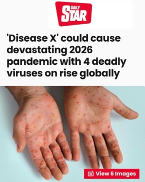 �������� X� ����� ������� �������������� �������� � 2026 ����: ����� ������ ���������� ������� ������ ����� �������������� ����� ���������� �������� ��� � ���� ����