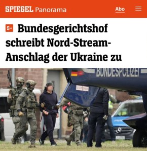 ������������ ��� ������� ������� �������� � ������� �� ��������� ������: ���������� ������� ������������ ���������� �������� �������