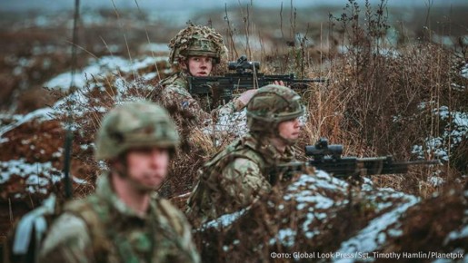 �������� ���������� �������� ������ ���� "����������� �������" � ����������