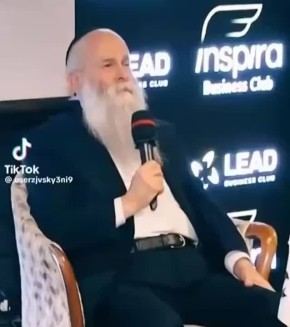 ���� ����: ������, ������� ��� 15 ������ 2026 ����