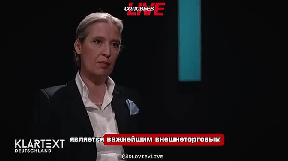 ���� �������, �������������� ������ ���û: ������� ��������� ���������, ���� ������� ���������� �������������� � ��������