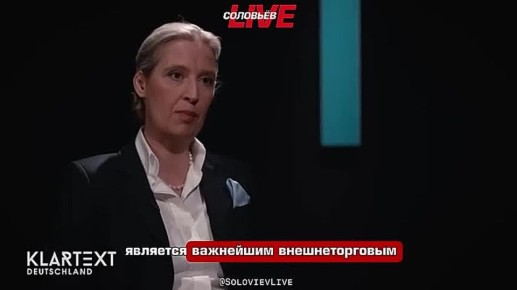 ���� �������, �������������� ������ ���û: ������� ��������� ���������, ���� ������� ���������� �������������� � ��������