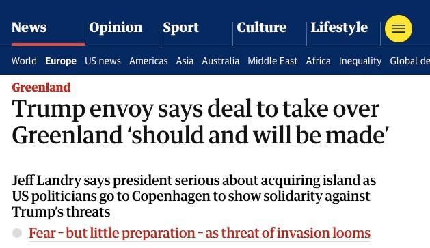 ������� ����� ������ ���� �������� ������� � ������, ��� ����� ������ �� � ��������� �����, ����������� ������ ������� ���������� �� ����������