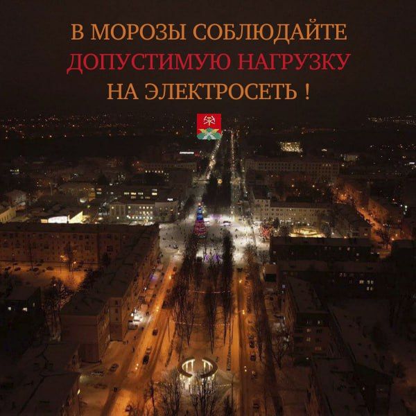 � �������� ������� ��������� ������� �����