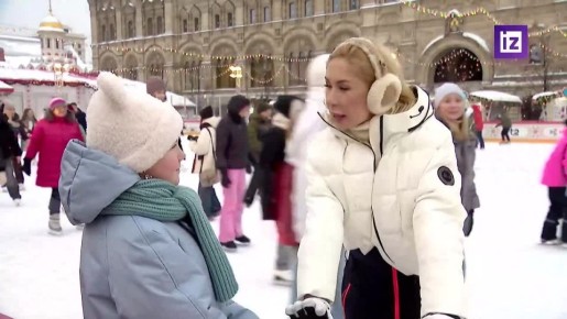 ������������ ������ "����� ����" ������� ������ ������ ������� �� ������������� ����� "���� �������" � �������� ���������� ����� ���� �����