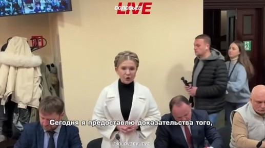 ������������ � ��������: ������ ��������� ��� � ����������