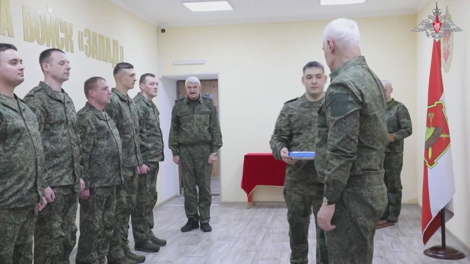 ���������� ������: ������� ������� �� ������ �������� ���������������� ����������� ����� ������