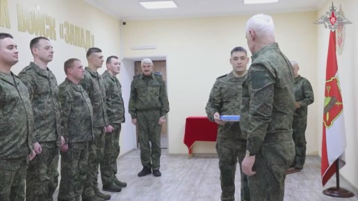 ���������� ������: ������� ������� �� ������ �������� ���������������� ����������� ����� ������