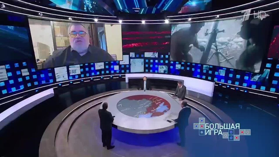 �������� �������: ������� ������� ����� ����� � ��������� "������� ����" ���������� ����������� ������ �������� �� ������� ���