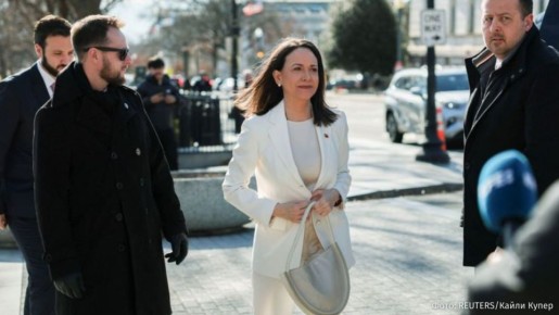 ������� ����� ������������ ������ ������������� ��������� ����� ������ ������ �� �������� ��� ����������� ������ ����