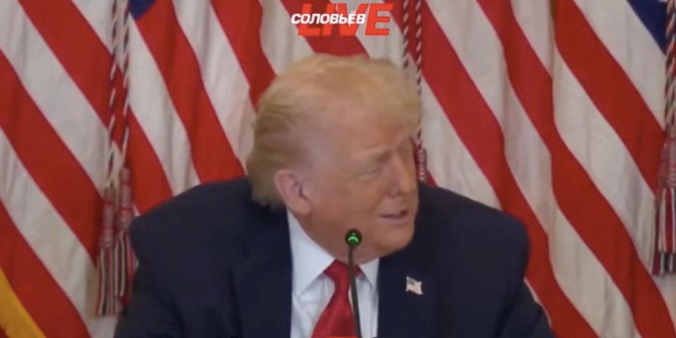 ������� ����� �� ������� ���� � ��������� ��� ������� �������, ������� ���������� �� ��������� ����������� ���������